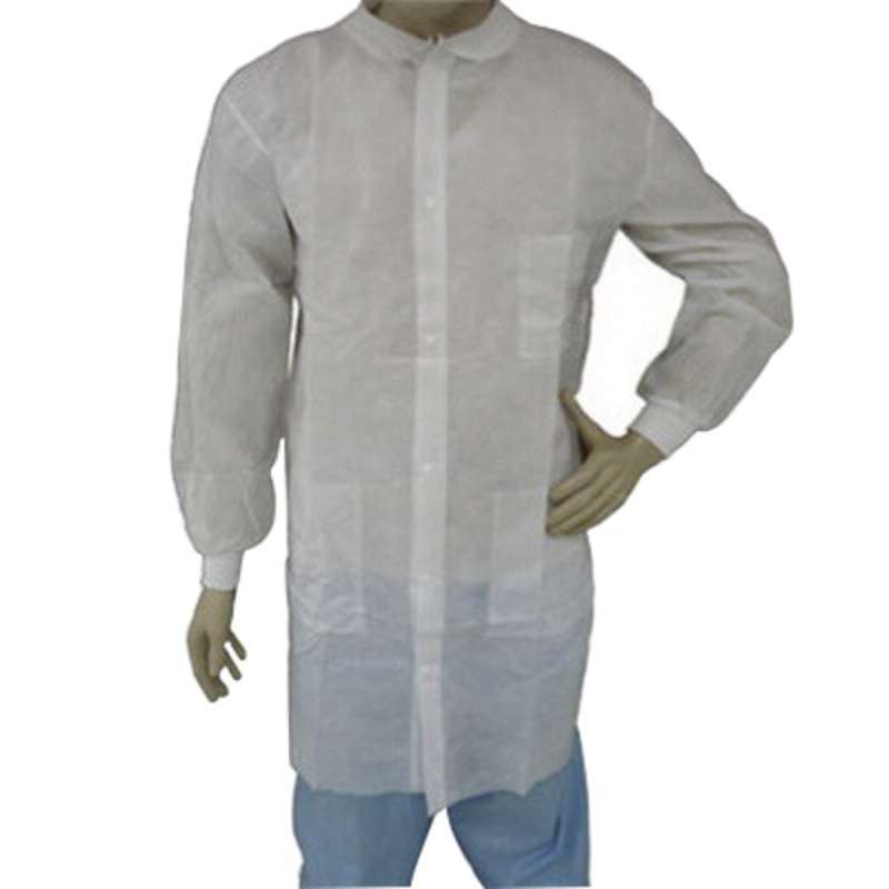Epic 845886-2XL